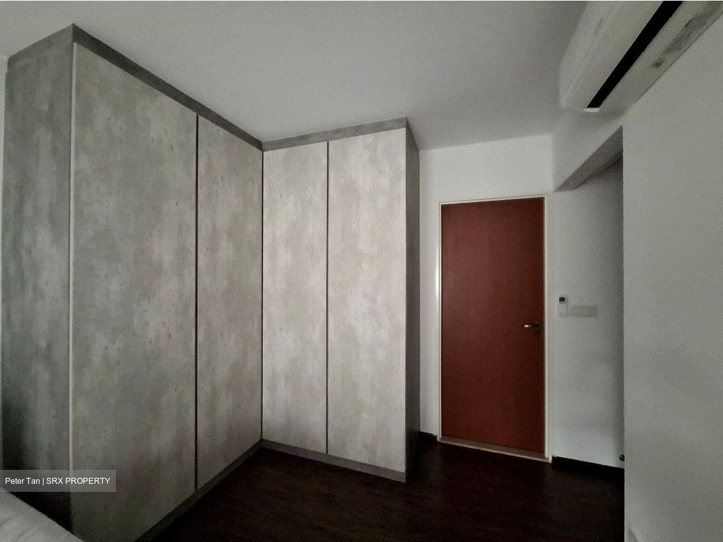 Blk 509B Angsana Breeze @ Yishun (Yishun), HDB 4 Rooms #575459361
